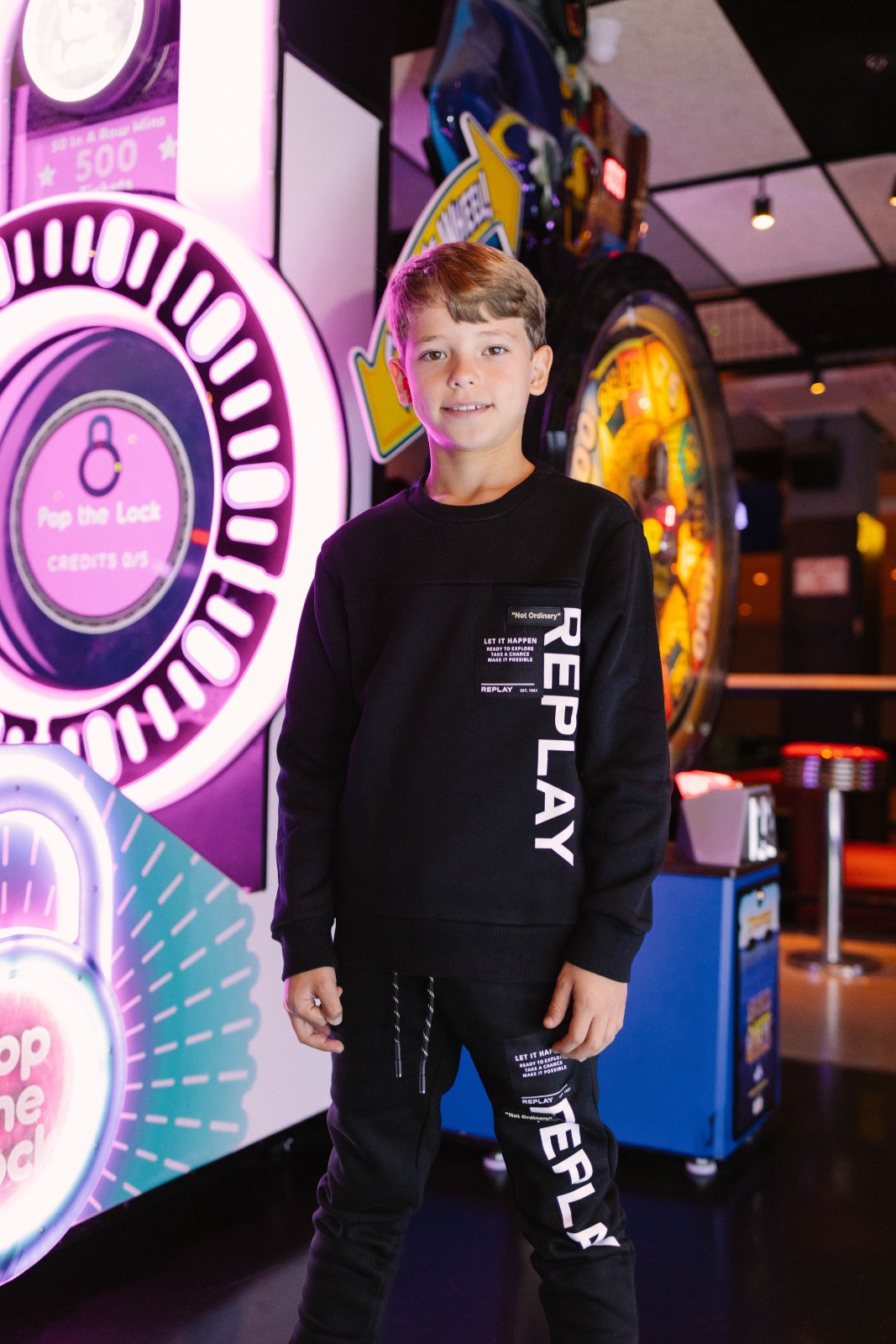 WhatsApp Image 2022-12-12 at 7.06.18 AM.jpeg